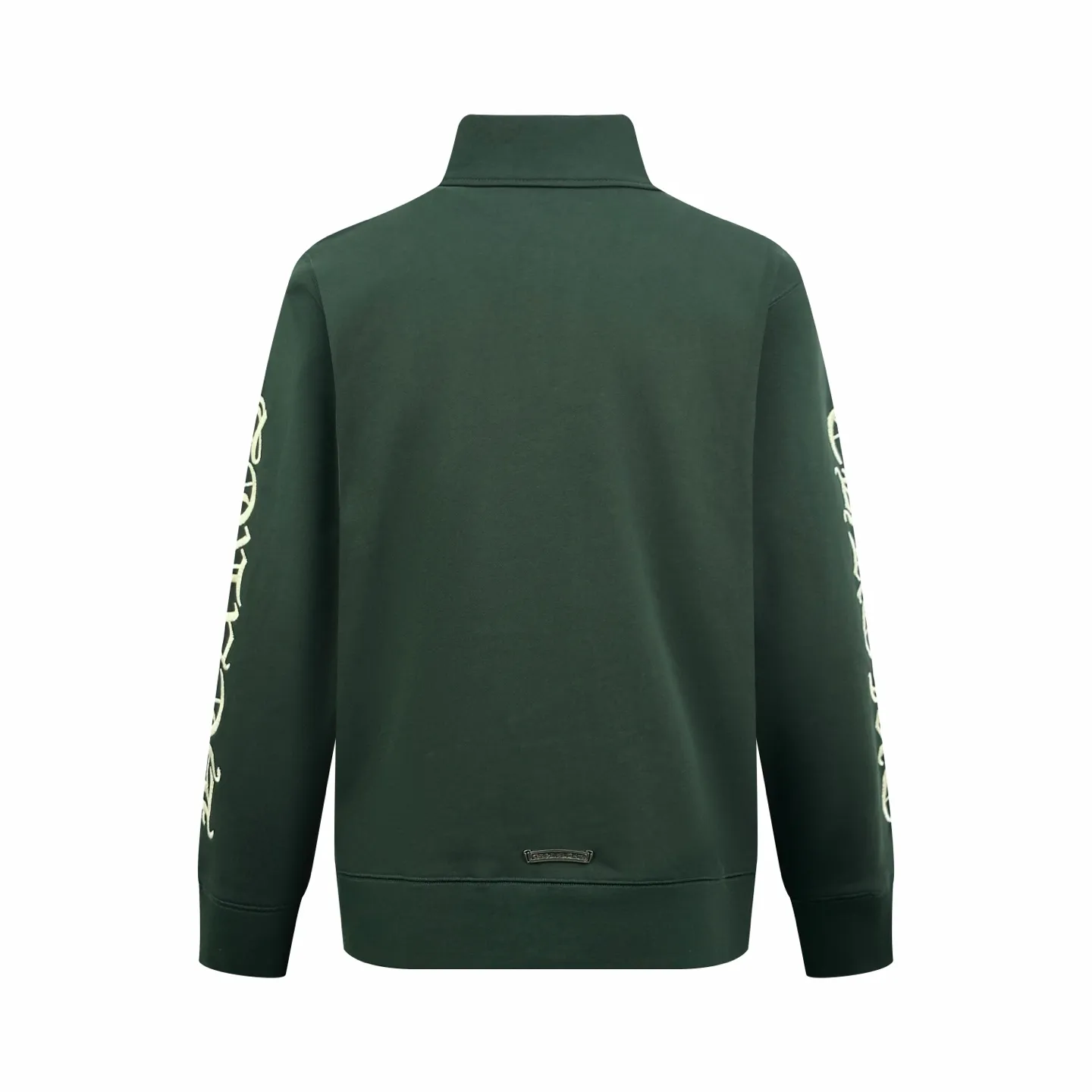 Chrome Hearts ， ， 。 ， ， 。 ， ， Retro 。 ， ， ， ， Retro 。 ， 。 1. ， Chrome Hearts ， ， 。 2 ， ， ， 、 ， 。 ： 1:1 CH 1:1 CH 1:1 CH 1:1 CH ： Size： S M L ： DD 136
